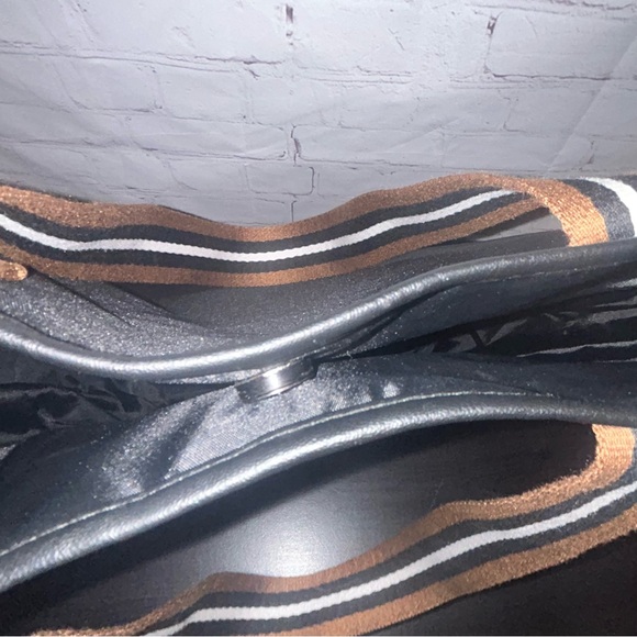 Ariat Canvas Tote Bag - Picture 8 of 9